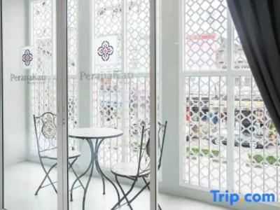 Peranakan Boutique - SHA Plus - 57