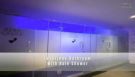 Peranakan Boutique - SHA Plus - 27