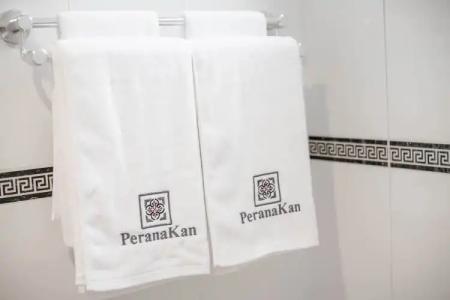 Peranakan Boutique - SHA Plus - 68