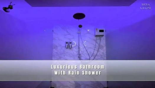 Peranakan Boutique - SHA Plus - 28