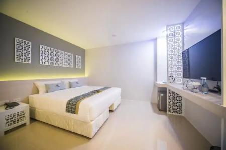 Peranakan Boutique - SHA Plus - 3