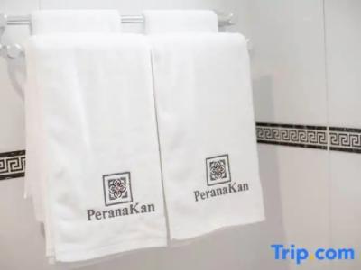 Peranakan Boutique - SHA Plus - 46