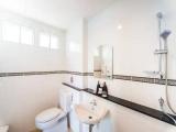 Premier Double room
