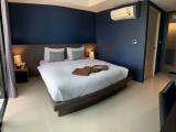 1 Bedroom Superior Double room