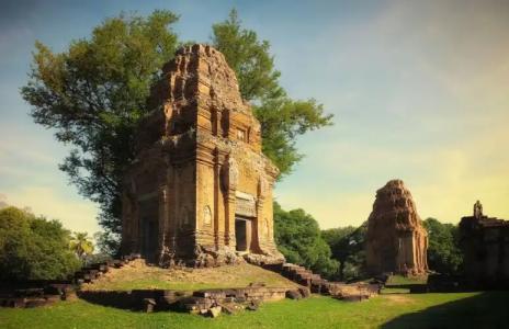 Mane Hariharalaya - 35