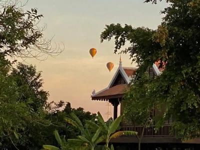 Mane Hariharalaya - 17