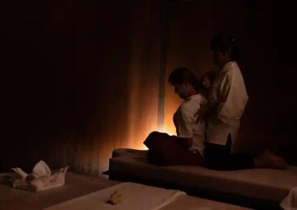 Mane Hariharalaya - 23