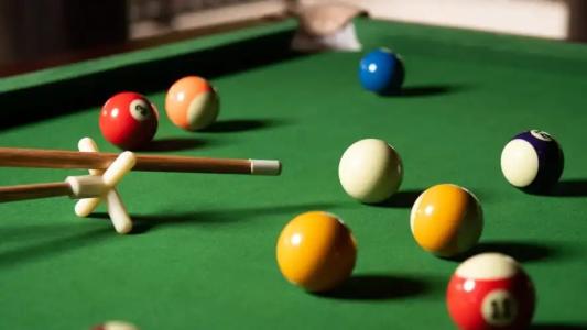 Mane Hariharalaya - 14