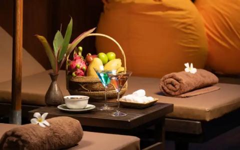 Mane Hariharalaya - 104