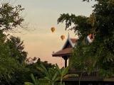 Single Villa