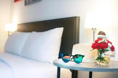ibis Bangkok Sukhumvit 24 - 30