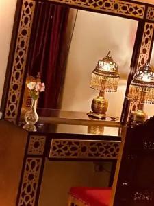 PYRAMIDS TOWER Inn - 54