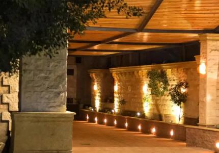 PYRAMIDS TOWER Inn - 48