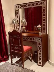 PYRAMIDS TOWER Inn - 60