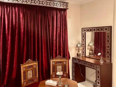 PYRAMIDS TOWER Inn - 67