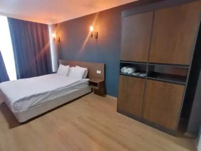 Beta GuestHouse - 34