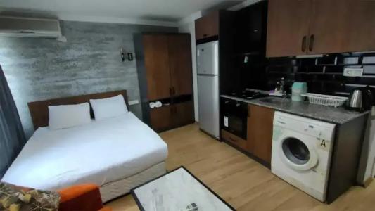Beta GuestHouse - 68