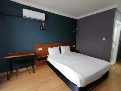 Beta GuestHouse - 42