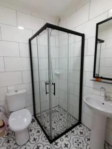 Beta GuestHouse - 44