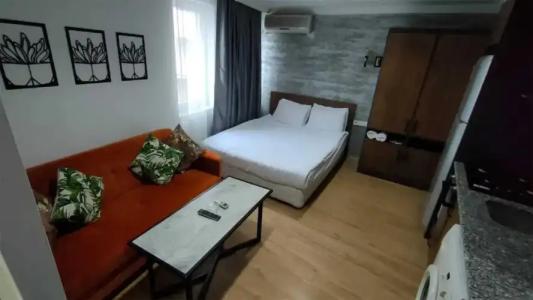 Beta GuestHouse - 66