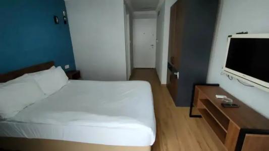 Beta GuestHouse - 37