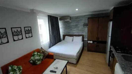 Beta GuestHouse - 67