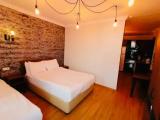 Classic Double Apartment