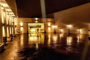 Lago Suites Hotel, Jerusalem