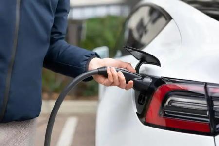 Sheraton Milan San Siro - 45