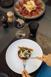 Sheraton Milan San Siro - 3