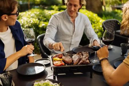 Sheraton Milan San Siro - 15