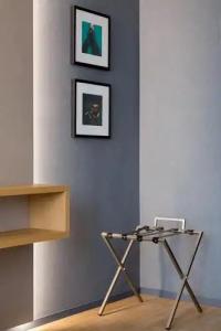 Sheraton Milan San Siro - 6