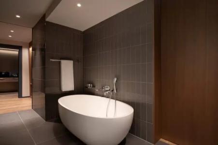 Sheraton Milan San Siro - 80