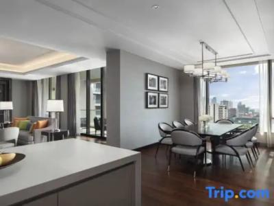 Sindhorn Kempinski Bangkok - SHA Extra Plus Certified - 115