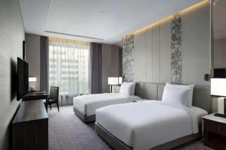 Sindhorn Kempinski Bangkok - SHA Extra Plus Certified - 109