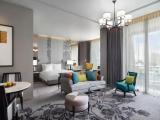 Executive Club Double room