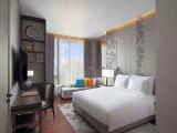 Grand Premier Double room