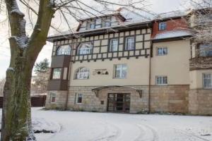 Kolorowe Pola Boutique B&B, Polanica-Zdroj