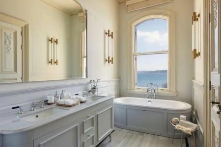 Six Senses Kocatas Mansions - 114