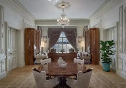 Six Senses Kocatas Mansions - 134