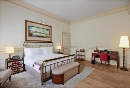 Six Senses Kocatas Mansions - 102