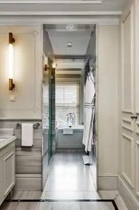 Six Senses Kocatas Mansions - 107