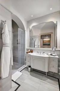 Six Senses Kocatas Mansions - 104