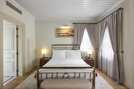 Six Senses Kocatas Mansions - 119