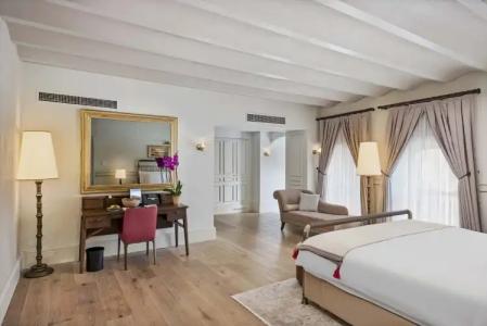 Six Senses Kocatas Mansions - 121