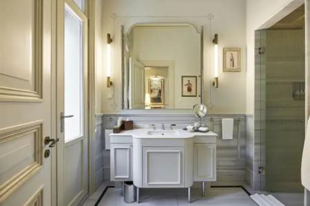 Six Senses Kocatas Mansions - 124