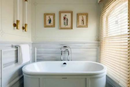 Six Senses Kocatas Mansions - 117