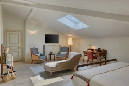 Six Senses Kocatas Mansions - 135