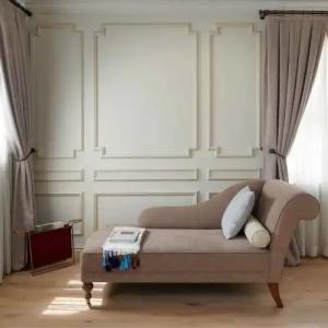 Six Senses Kocatas Mansions - 118