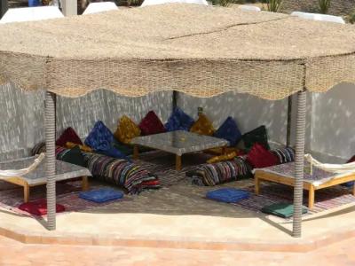 Blue Beach Club - 15